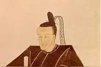 日本第十二代将军德川家庆：传说被美国人4艘军舰、300人给吓死了图片