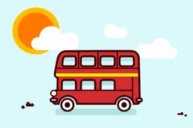 黑龙江多地恢复长途客运在线售票图片