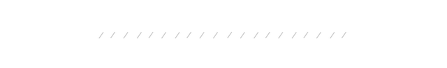 һռٷļԶ浵ѧϰ 2 С