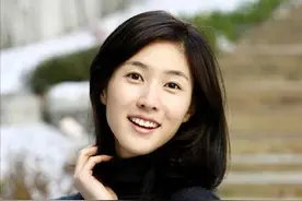 20岁获巨额财富，26岁为爱自杀，三星小公主短短的一生图片