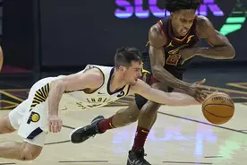 8投8中，16分13助10断！麦康奈尔神奇三双，刷爆历史纪录图片