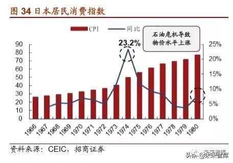丰田汽车的崛起之路，从纺织厂到世界顶尖汽车制造商
