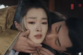 《赘婿》更新至28集，女主再次被ntr，你怎么看？图片