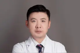 变“美”从这里开始丨西安市第三医院皮肤科美容门诊开诊了！图片
