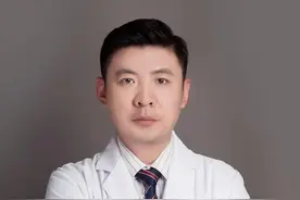 变“美”从这里开始丨西安市第三医院皮肤科美容门诊开诊了！图片