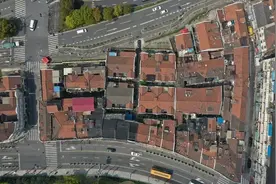 上海2020年下半年“拆迁地图”出炉！住这些地方的人身价又涨了图片