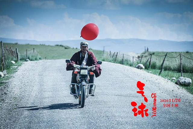 20�궹���������ʮ����Ӱ�����˰ۡ���8������1���ǲ�����Ƭ