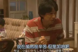 摄影穷三代？我不服！这2款大光圈镜头千元出头就能拿下图片