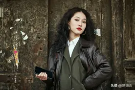 图赏-回到过去图片