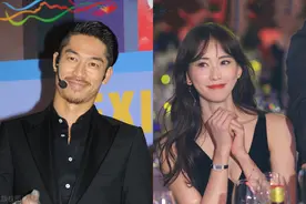 明星求子都有哪些奇招？有的人得偿所愿，有的人结局太惨图片