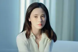 48岁阿姨再婚嫁给46岁大龄男的感受：被他折腾得每天都想离婚图片