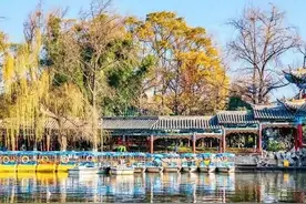 云南129个县市区汇总分类图片