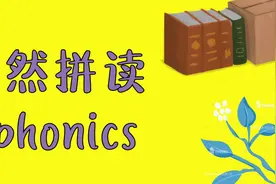 「初级自然拼读 Phonics」Lesson 8 精讲字母 Hh图片