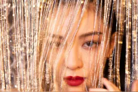 广东中学、高校的明星校友，快来看看有没有你母校的爱豆吧图片