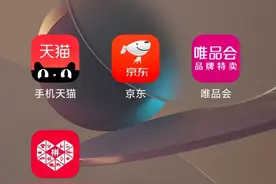 电商出现四分天下，唯品会靠啥？这是它“不为人知”的一面图片