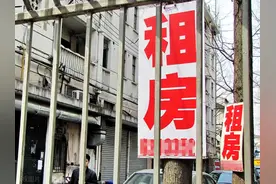 我租你房子8年了,如今要拆迁,为什么没有我的份,一点补偿都没有图片
