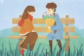 结婚后和公婆住一起，都发生了哪些尴尬事？三个女人说出了辛酸史图片