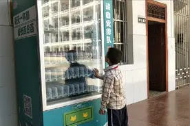 喝牛奶是好事，但要注意喝牛奶的时机图片