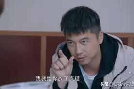 《亲爱的你在哪里》媛媛有新线索？母亲寻孩子感人，秦海璐收获大图片