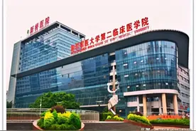 25岁名校硕士和急性白血病的抗争实录：家人是软肋也是依靠图片