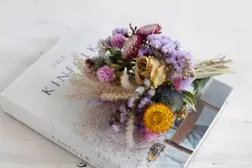 让男人独宠你的最好方法：学会如此断联图片