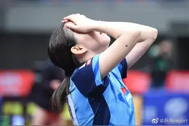 石川佳纯真的爱中国！夺冠后拥抱中国教练，发中文感谢球迷图片