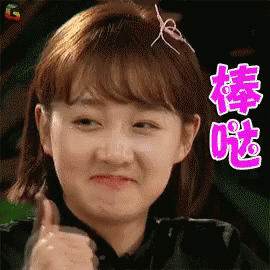 什么是酮体？我一直生酮，为什么酮体越来越低了？