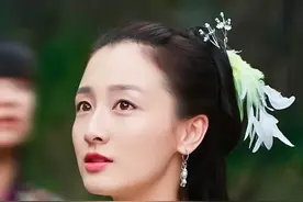 众人只知《仙剑》1和3，其实5才是高配，看到女配颜值惊呆了图片