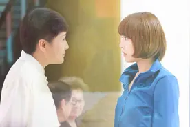 三胎家庭问题多，过来人经验：时间越久，这四个问题暴露得越明显图片