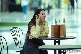 人口比冰岛还多，北京这个全亚洲最大的小区，是50万北漂的睡城图片