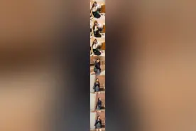 Red Velvet 夏日清凉九妹图片