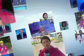 厦门广电招人了！快来和我们做同事图片