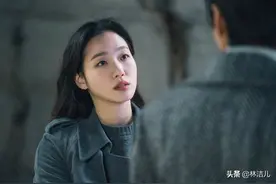 单眼皮女生有多美？刘雯金高银堪称高级脸，金多美更是天使面孔图片