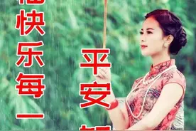 美女表情包：挣钱是技术，花钱是艺术图片