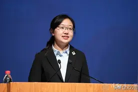 清华“神仙班级”25人全部成功保研！带你了解自65班的成功奥秘图片