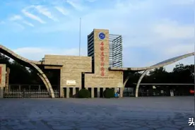 石家庄市动物园今日起试开园！这些事要注意→图片