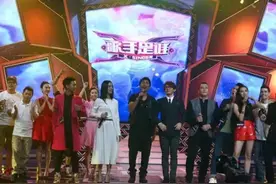 刘谦要当爹了 刘谦老婆个人资料照片图片