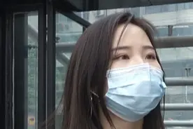 南昌：女子修苹果手机，在百度搜到“售后”，发现一堆问题图片