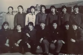 1969年的处暑图片