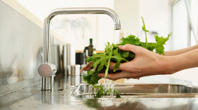 吃什么补充胶原蛋白最有效脸部 2025年吃什么紧致皮肤抗衰老＂,＂no_a