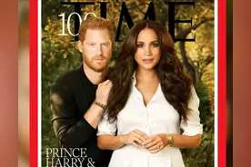 英国王室危机？查尔斯身陷丑闻被英国人抵制：废除君主制图片