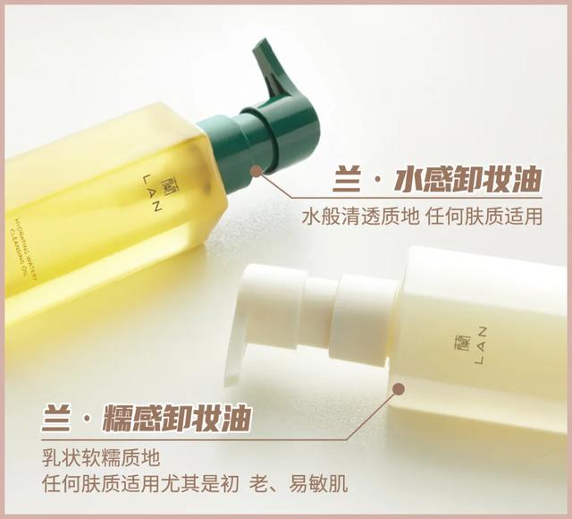 蹇嶄笉浣忎簡锛佹垜瑕佹洕鍏夎繖浜涘浗璐? onerror=