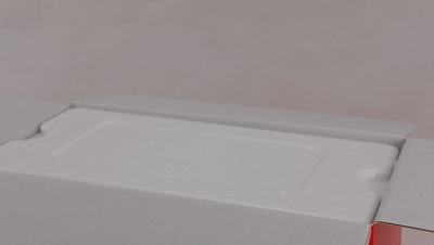 燕窝什么牌子的最好 燕窝什么牌子的最好最正宗多少钱