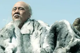 为何有人小脚趾指甲不全？科学解释：瓣状甲特征，和是否汉人无关图片