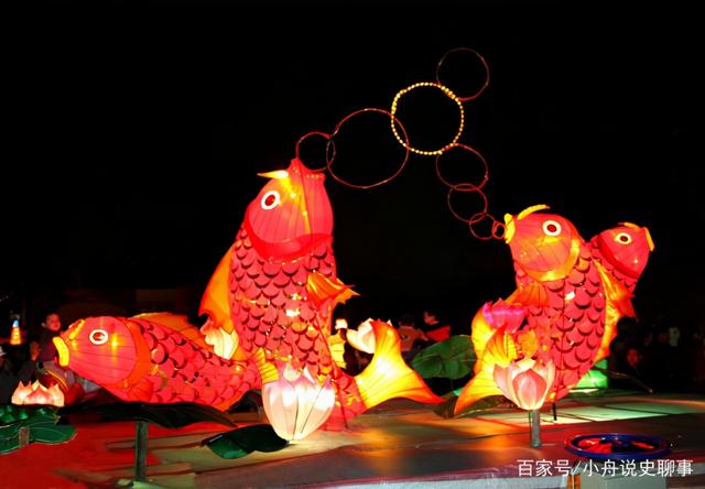 江西赣州非遗展示|传统民俗:赣南客家民俗