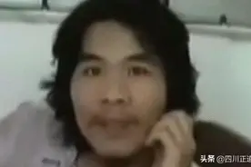 “不可能打工男”被网红机构1500万签约？成都多部门约谈涉事公司图片