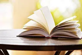 学术出版，开放获取会终结付费阅读吗？图片