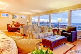 内行人告诉你槽钢层、三楼以下、数字不吉利的楼层能不能买？图片