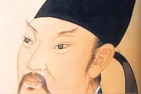 李白所写的藏头诗火了！李白：本人声明，我可没写过那种诗图片