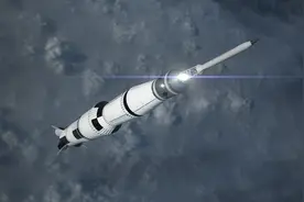 科学家将宇宙文明分为7个等级，最高级人类永远不可能达到图片